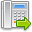 Click to Call!